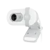 Logitech Brio 100 FHD Privacy Shutter Webcam